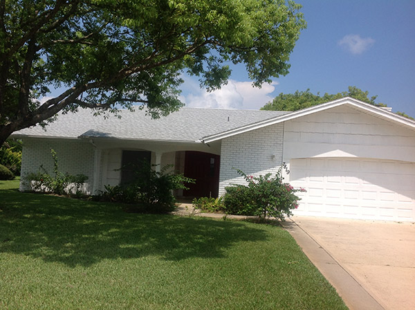 birchwood roof replacement 2